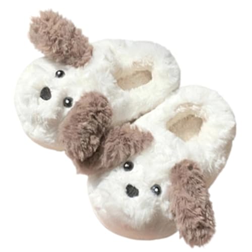 [UZCX] ~pXbp fB[X [V[Y TCY Y fB[X Xbp 23.5 cm {A  g t@[ RR ӂ Ȃ fUC03