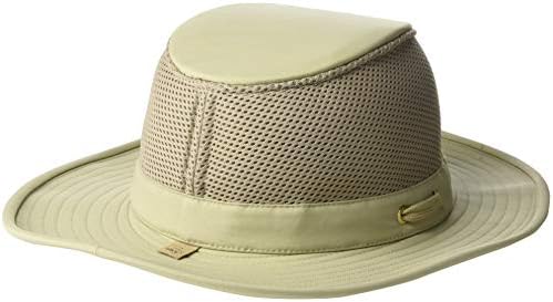 Tilley Mens Outdoor Hat Hat - - 7 