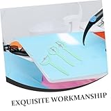 Zoom IMG-2 fomiyes correttore di spinta della