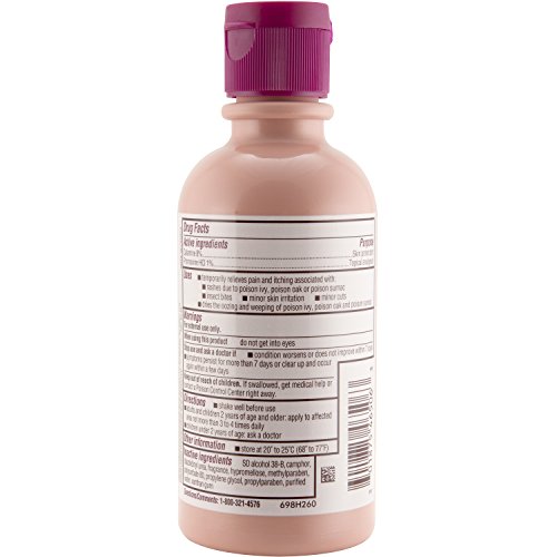 Tratamientos, Drugstore Imagen adicional