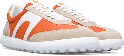 Image of Camper Men's Pelotas Xlf K100545 Shoes