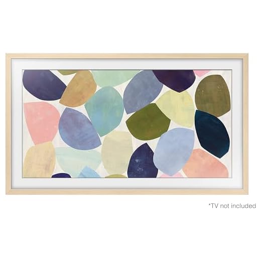 41vbl2eLNCL._SS520_ Best thin bezel tv