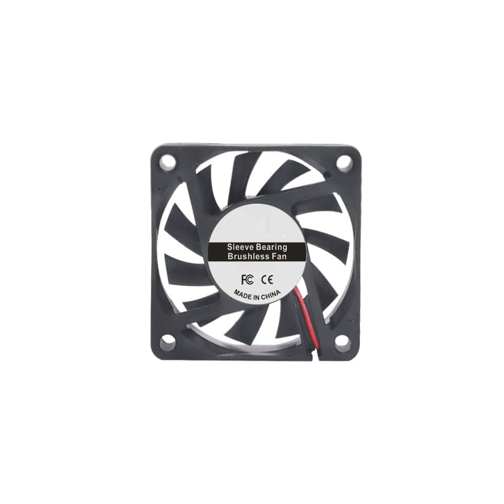 フ*ン様 ファン　ヴァン　ヒエンさん専用 フ*ン様 ファン ヴァン ヒエンさん専用 許 豊凡(Xu Fengfan)］Let Me