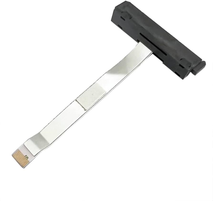 Amazon.com: Huasheng Suda HDD Hard Drive Connector Cable Amazon.com: Huasheng Suda HDD Hard Drive Connector Cable