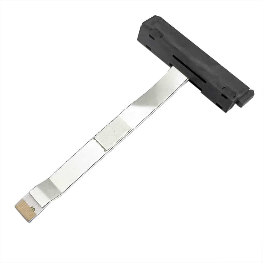Amazon.com: Huasheng Suda HDD Hard Drive Connector Cable