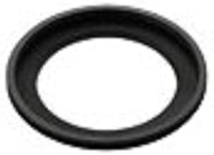 Nikon SY-1-62 Adapter Ring for SX-1 Attachment Ring Nikon SY-1-62 Adapter Ring for SX-1 Attachment Ring