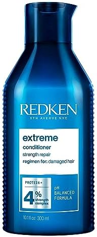 Extreme Conditioner