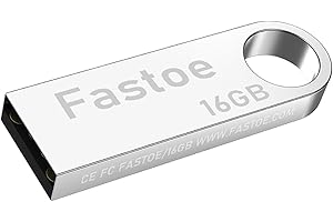 Bootable USB Drive for Windows 10: Effortless Install and Upgrade to Windows 10 Pro