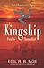 Kingship: Throne Thief