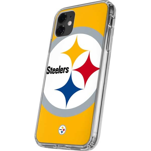 Coque Et étui Téléphone Mobile GENERIQUE Coque Rigide Compatible Pour - Foto 3