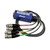Radial Catapult Mini TX - Signal Splitter #4