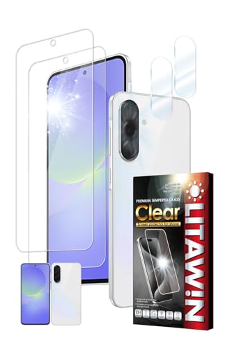 ^EB Galaxy A36 5G p KXtB 2 SC-54F p JtB KX CAX یtB tیtB