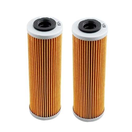 Filtre à huile pour moto CFMOTO MT800 2022 protection moteur haute efficacité