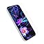 OtterBox Glass Screen Protector