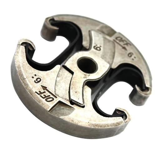 Nb`K@F2141A2145A2149A2150ACS2141ACS2145ACS2147ACS2150ACS2152ACS2153ACS2240ACS2245ACS2250ACS2255 `F[\[