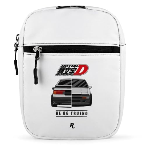 [RFSHOPQS] |VFbg d CjV D Ae86 X}z|[` ΂ߊ| bZW[ V_[obN 2way gѓdbobO   jp ʋ ʊw v[g