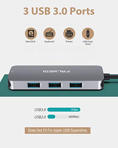 https://m.media-amazon.com/images/I/41vbmYurmTL._SL500_.jpg