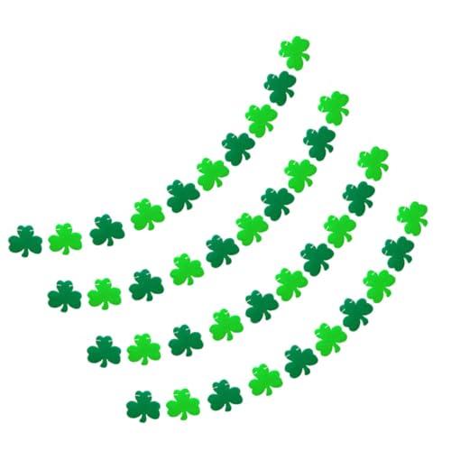 CIMAXIC pgbN̓̃p[eB[oi[ tFgVbN݂艺  |[`pK[h ʐ^wijՃV[ɃZbg 1