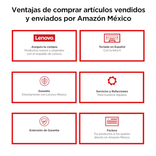 Laptops, Personal Computer Imagen adicional