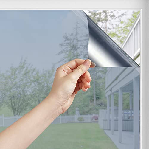 10 Best Solar Window Film Reviews By Cosmetic Galore