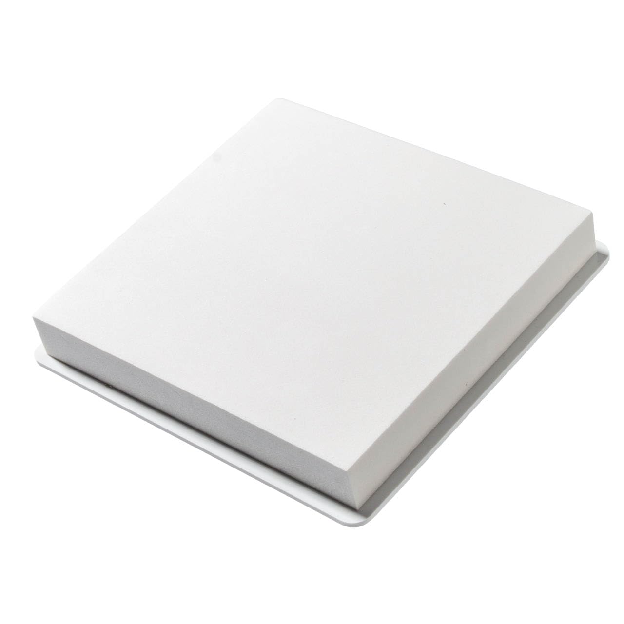 Amazon.com: XCWT Pool Skimmer Winter Plug Cover for Standard 6