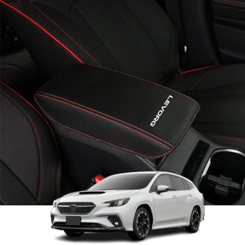 Kakash XopPUU[A[XgJo[ U[Jo[  h~ K[h 킹邾p[c  hXAbvZ^[ R\[ Jo[ R\[{bNX ANZT[ JX^ p[cԎp݌v(iԃXeb`)KXo V^