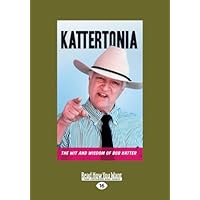 Kattertonia