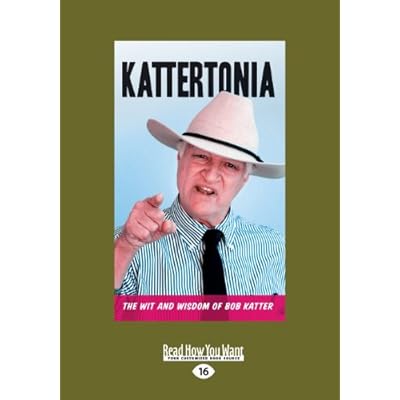 Kattertonia