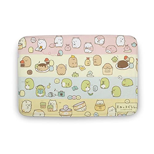 ݂R炵 oX}bg R h_j lC  hA}bg  DƂ}bg gC}bg Lb`}bg Aj փ}bg  z 􂦂 ~