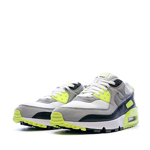 Image of Nike Men's Air Max 90 Sneaker