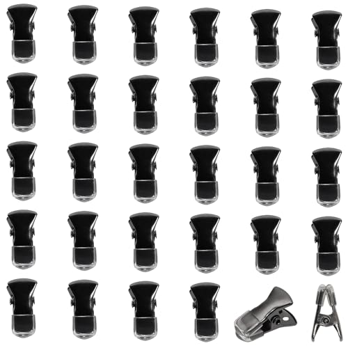 ONLYKXY 30 20x8mm ^ ^ DIY mXbv Z[^[ [ jNv tbg}EX ړINbv [h ߗ Kl Ntg ItBX ̓ObvNbv (^bNubN)