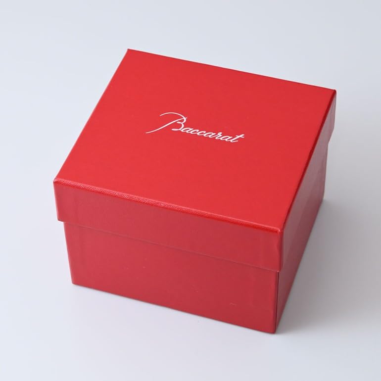 Amazon.co.jp: バカラ Baccarat フィギュア ミニマルズ MINIMALS