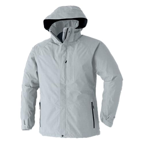 [[N] Asahicho ATq`E 2025N H~ SAebNX R[g WPbg   h h h  y AEgt[ht ƒ ƕ 51031 (10.CgO[, 3L)