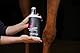 Equinova Arthroagil Liquid