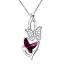 Butterfly-Purple