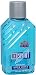 Produktbild Aqua Velva Ice Sport Cooling After Shave 3.50 oz by Aqua Velva
