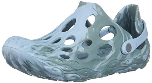 Image of Merrell Women's Hydro Moc Water Shoe