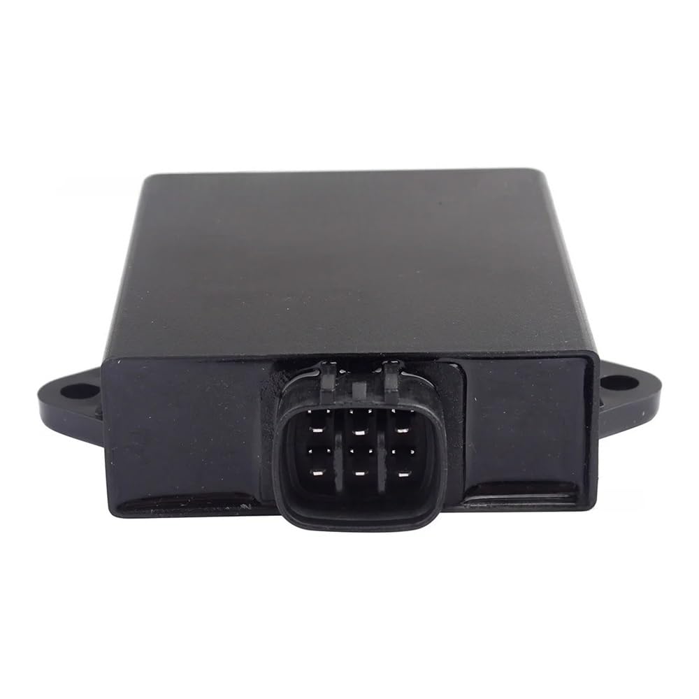 Motorcycle Ignition Control Unit 32900-19B50 32900-19B40 Fit for Suzu King Quad Quadrunner LT-F250 300F LT4WD