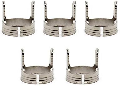 LOTOS SG05 5-Pack Stand Off Guides for Brown LTP5000D LTPDC2000D image 5