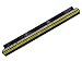 Produktbild CYDZ® Laptop Akku für Lenovo IdeaPad G500s 2600mah 14.4V L12L4A02 L12L4E01 L12M4A02 für Lenovo G40 G50 G70-35 G70-70 G70-80 Z50 Z50-70 Z50-75 Z70 Z710 S410p S510p