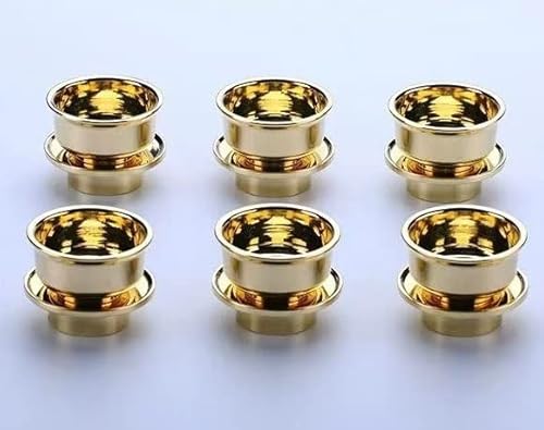 �y�����@�� ���@�p����z�O�� �Z�� �U��g (��ʊ�) �^���@