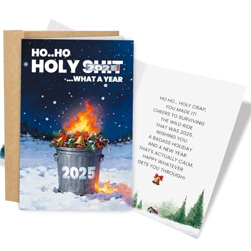 Naixiwen ʔݔ̉΂̃NX}XJ[hAȃNX}XJ[hMtgAAjAFBAoAZAւ̗zCȃzf[J[h