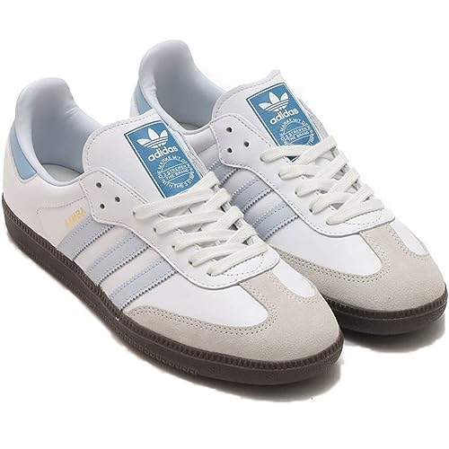 [AfB_X] To OG SAMBA OG RAzCg/n[u[/K ID2055 AfB_XWpKi 29.0cm