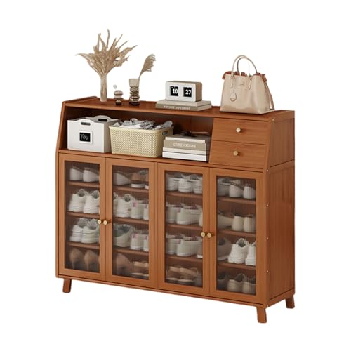 Shilanmei ���ʔ� ���[ �����o���t�� �V���[�Y�{�b�N�X ��e�� ���[�{�b�N�X �V���[�Y���b�N �ȃX�y�[�X �C�� ���֎��[ �C���[���b�N �������[ �C�u�� �C�I �g���� ���b�N ���w �h�o �h�� ���� ���� �L�� �u�� (��130cm)