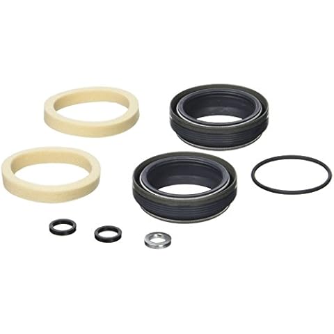 FOX SKF Kit de Juntas para Horquilla de Bicicleta Cover
