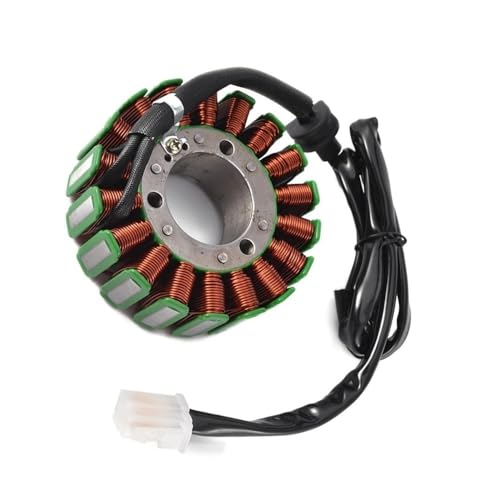 Bobine de stator pour Suzuki GSXR 600 et 750 alternateur de moto 1996-2000
