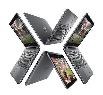 Amazon.com: Dell Latitude 3189 Laptop - w/Free pre-Installed Amazon.com: Dell Latitude 3189 Laptop - w/Free pre-Installed