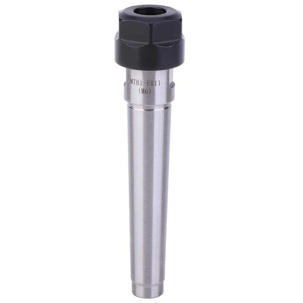 10 Pinze Per Utensili Rotanti In Ottone - Pinze Per Punte 0.5-3.2mm, Diametro Coda 4.3mm - Foto 3