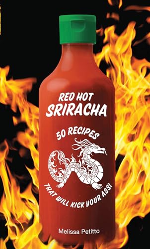 Red Hot Sriracha