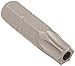 IRWIN 3053058 T45-Tr Insert Bit